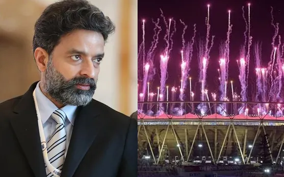 Indian Premier League 2023