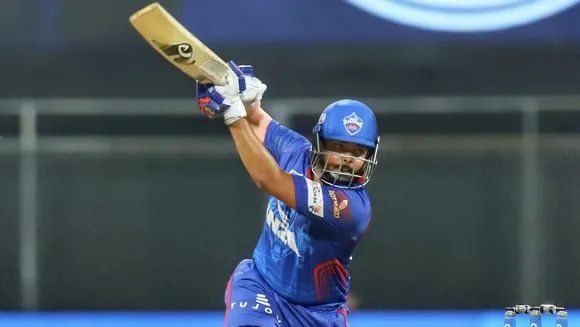 prithvi-shaw-ipl