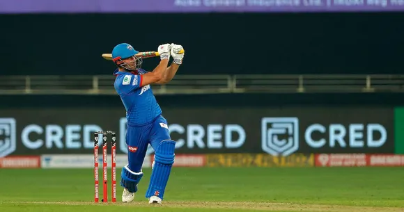IPL-2020-STOINIS