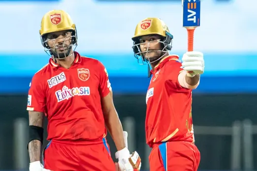 Mayank Agarwal