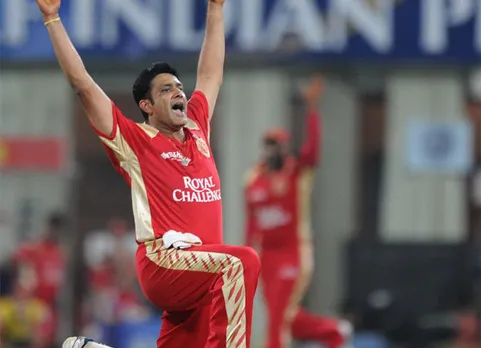 anil-kumble