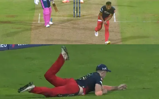 Jos Buttler