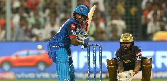 Shikhar-Dhawan-IPL-2020