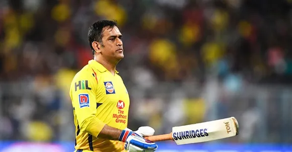 CSK-MS-Dhoni