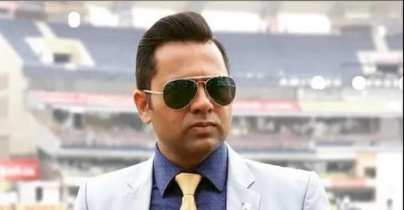 Aakash-chopra