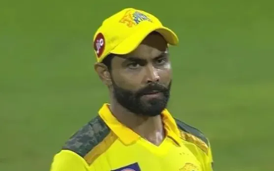 Ravindra Jadeja 'upset and very hurt' with Chennai: Reports