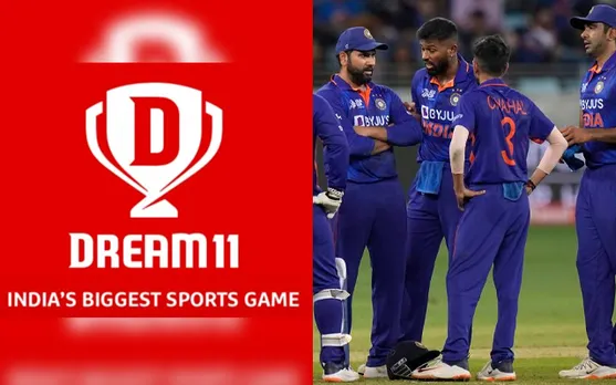 Dream11