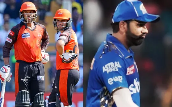 Mumbai Indians
