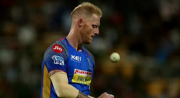 Ben-Stokes-RR - IPL