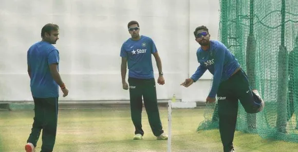 ravindra-jadeja
