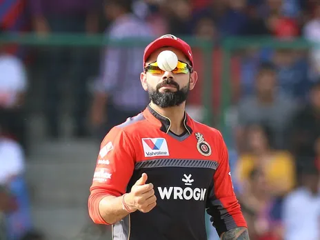 kohli_RCB