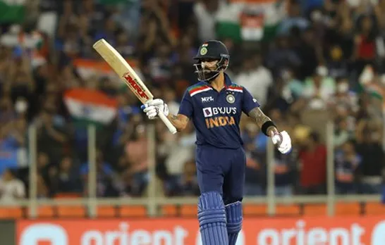 Virat-Kohli