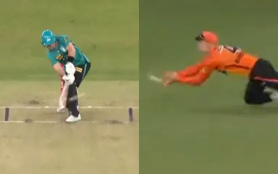 Cameron Bancroft