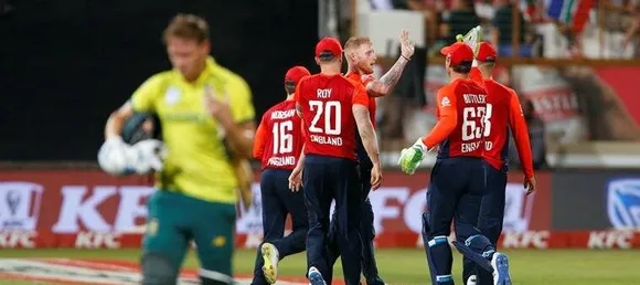 england-and-south-africa