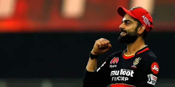 Virat-Kohli