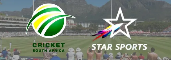 Cricket-south-africa