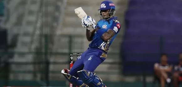 suryakumar-yadav