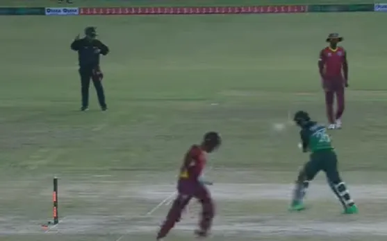 Imam ul Haq