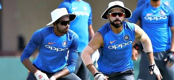 virat-kohli-irfan-pathan-india