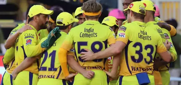 IPL