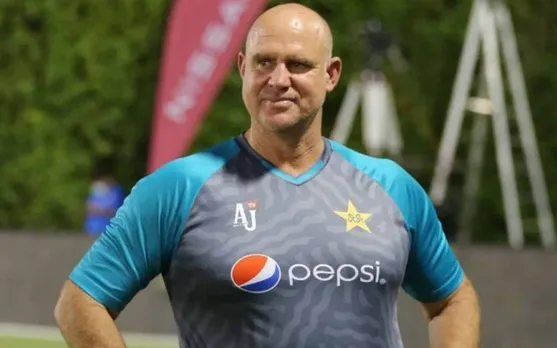 Matthew Hayden