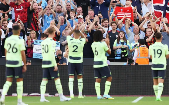 Premier League