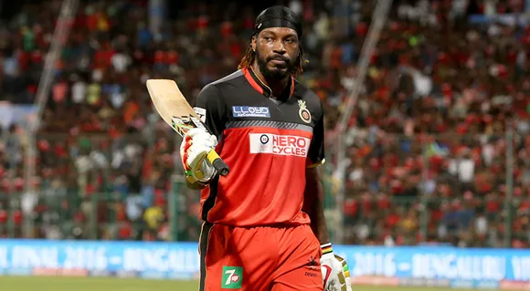 chris-gayle
