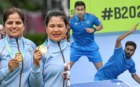 Commonwealth Games