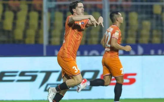 FC Goa