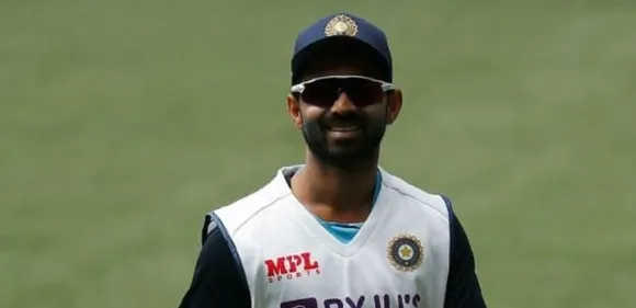 ajinkya-rahane