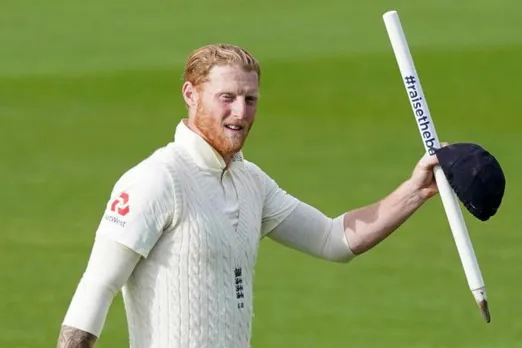 Ben_Stokes