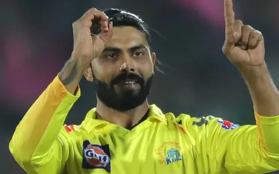 Indian T20 League