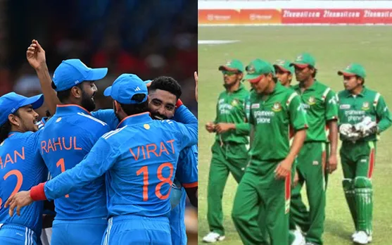 Asia Cup