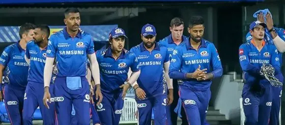 IPL