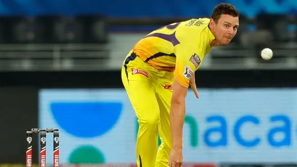 josh-hazlewood-csk