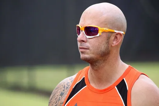Herschelle Gibbs