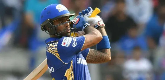 ipl-suryakumar-yadav-MI