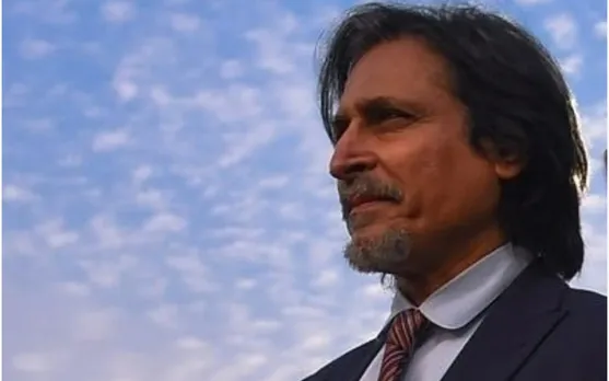 Ramiz Raja