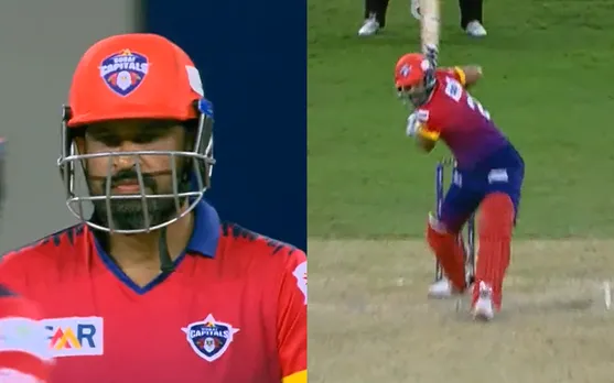 Yusuf Pathan