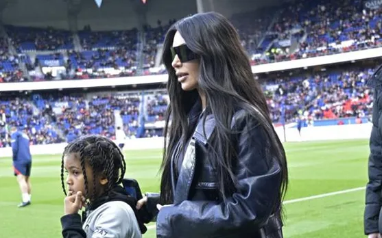 PSG vs Stade Rennes