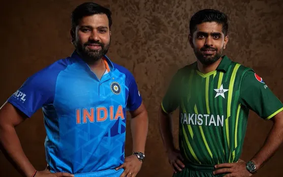 T20 World Cup