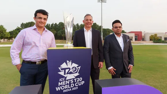 ICC-Men-s-T20-WC