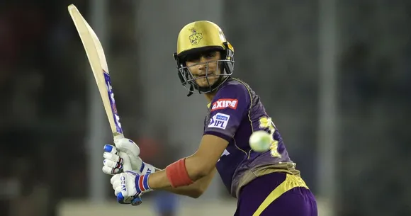 shubman-gill-kkr