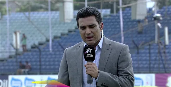 sanjay-manjrekar