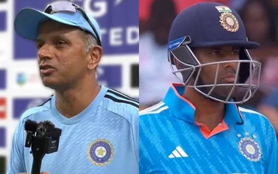 Suryakumar Yadav
