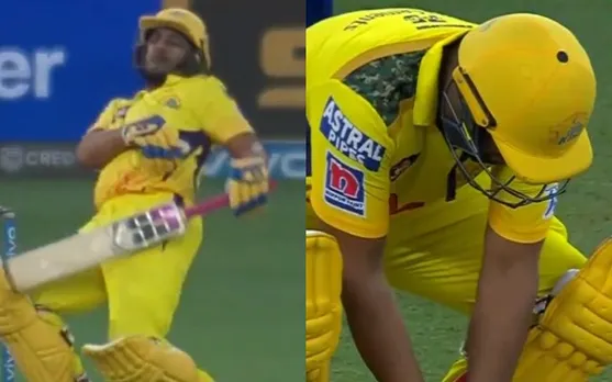Ambati Rayudu