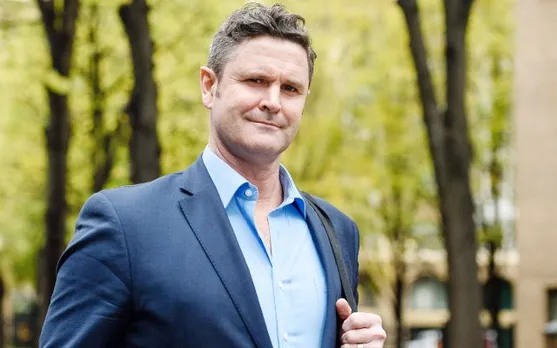 Chris Cairns