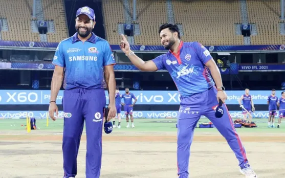 Indian T20 League 2022 - Match 2 - Delhi vs Mumbai: Preview, Playing XI, Pitch Report & Live streaming details