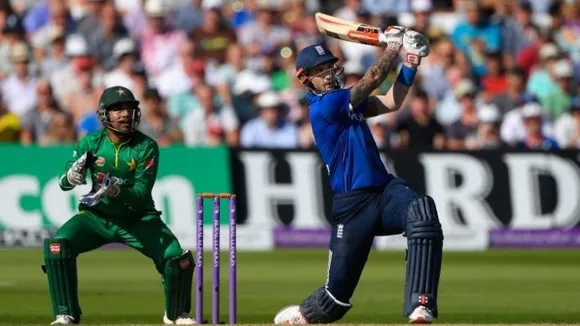 Greatest ODI Matches