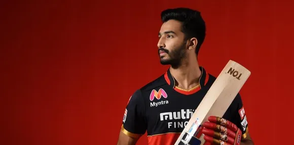 IPL